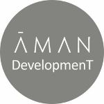 СЗ АМАН-Девелопмент